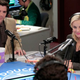 Image for article titled Parks And Recreation: "Media Blitz"